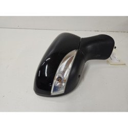 Retroviseur Droit Renault Captur 1 Phase 1